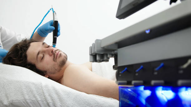 Best Emergency Treatment for Oral Infections in Avalon, NJ